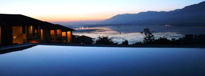 545/Vivanta by Taj Dal View - Srinagar 14.jpg